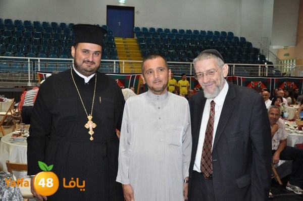 iftar jama3y jmahery 718 (32).JPG